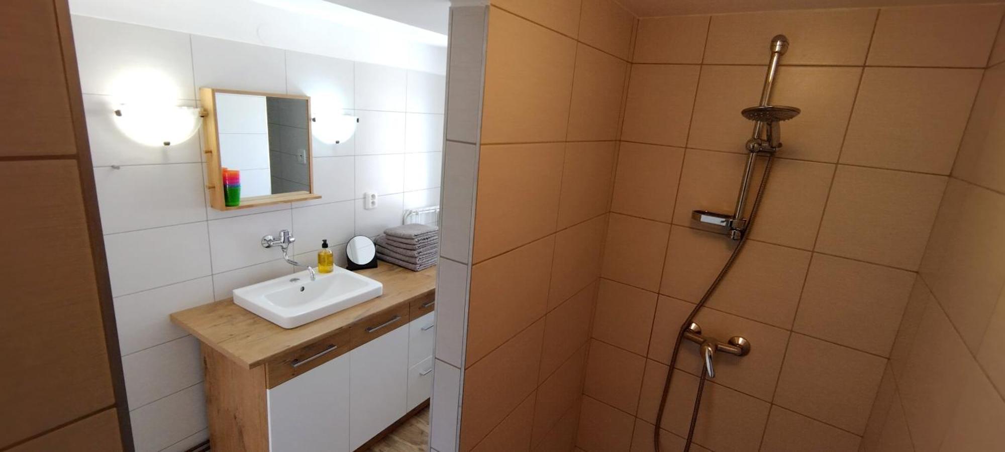 Vinarske Apartmany Znojmo Exterior foto